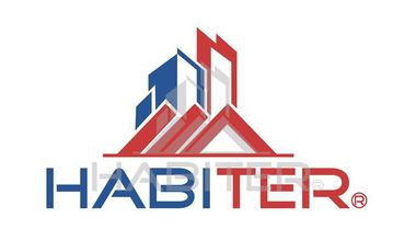 Parcela en Arriendo en COD34090 Cerro las Mariposas