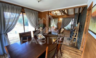 Parcela en Arriendo en COD34090 Cerro las Mariposas