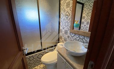 Parcela en Arriendo en COD34090 Cerro las Mariposas