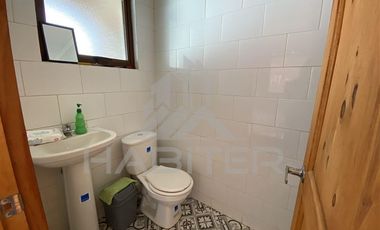 Parcela en Arriendo en COD34090 Cerro las Mariposas