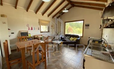 Parcela en Arriendo en COD34090 Cerro las Mariposas