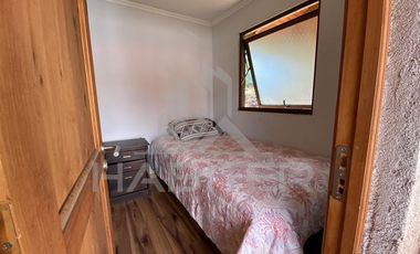 Parcela en Arriendo en COD34090 Cerro las Mariposas