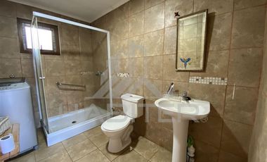 Parcela en Arriendo en COD34090 Cerro las Mariposas