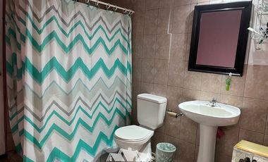 Casa en Venta en calle 5 norte al llegar a 32 oriente