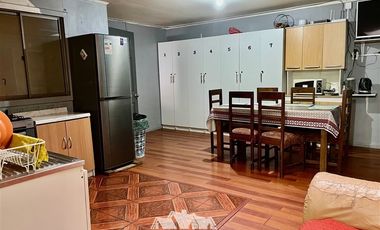 Casa en Venta en calle 5 norte al llegar a 32 oriente