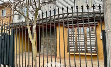 Casa en Venta en calle 5 norte al llegar a 32 oriente