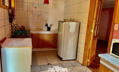 Casa en Venta en calle 5 norte al llegar a 32 oriente