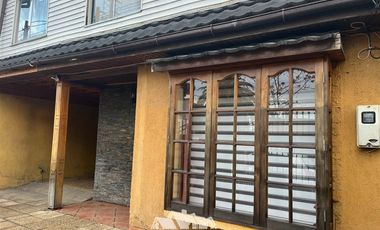 Casa en Venta en calle 5 norte al llegar a 32 oriente