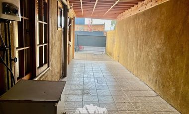 Casa en Venta en calle 5 norte al llegar a 32 oriente