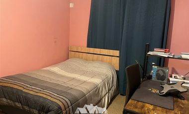 Casa en Venta en calle 5 norte al llegar a 32 oriente