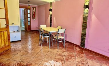 Casa en Venta en calle 5 norte al llegar a 32 oriente