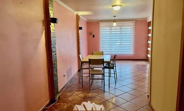 Casa en Venta en calle 5 norte al llegar a 32 oriente