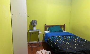 Casa en Venta en calle 5 norte al llegar a 32 oriente