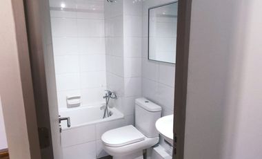 ARRIENDO HERMOSO DEPARTAMENTO EN ALTO HOSPICIO