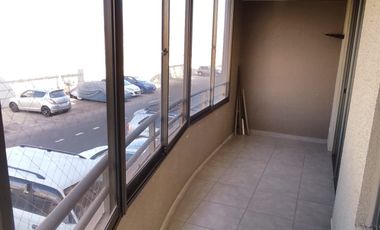 ARRIENDO HERMOSO DEPARTAMENTO EN ALTO HOSPICIO