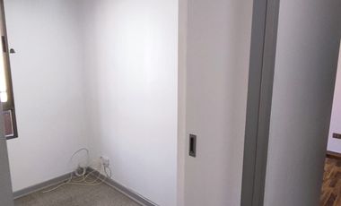 ARRIENDO HERMOSO DEPARTAMENTO EN ALTO HOSPICIO