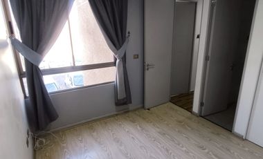 ARRIENDO HERMOSO DEPARTAMENTO EN ALTO HOSPICIO