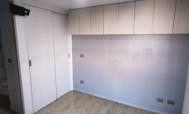 ARRIENDO HERMOSO DEPARTAMENTO EN ALTO HOSPICIO