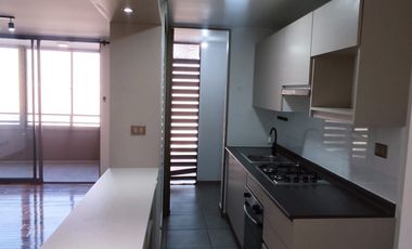 ARRIENDO HERMOSO DEPARTAMENTO EN ALTO HOSPICIO