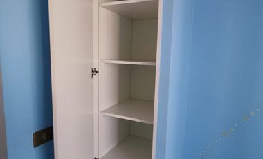 ARRIENDO HERMOSO DEPARTAMENTO EN ALTO HOSPICIO