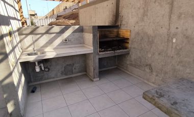 ARRIENDO HERMOSO DEPARTAMENTO EN ALTO HOSPICIO