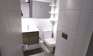 ARRIENDO HERMOSO DEPARTAMENTO EN ALTO HOSPICIO