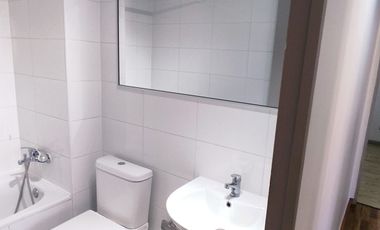 ARRIENDO HERMOSO DEPARTAMENTO EN ALTO HOSPICIO