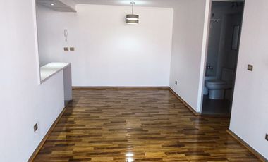 ARRIENDO HERMOSO DEPARTAMENTO EN ALTO HOSPICIO