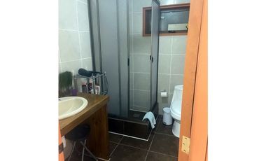 Casa Portal el Volcan