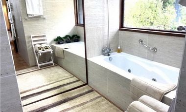 Casa Portal el Volcan