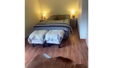 Casa Portal el Volcan