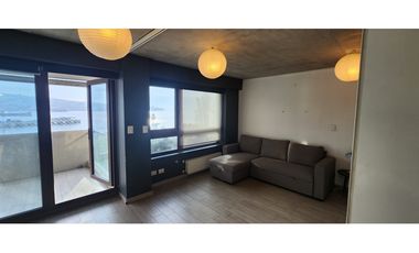 3 Dormitorios 2 Baños, Mirador Baron