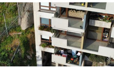 3 Dormitorios 2 Baños, Mirador Baron