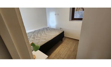 3 Dormitorios 2 Baños, Mirador Baron