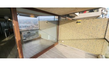 3 Dormitorios 2 Baños, Mirador Baron