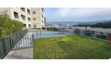 3 Dormitorios 2 Baños, Mirador Baron