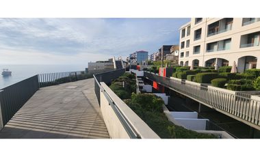 3 Dormitorios 2 Baños, Mirador Baron