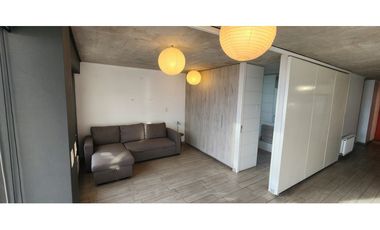 3 Dormitorios 2 Baños, Mirador Baron