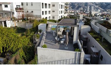 3 Dormitorios 2 Baños, Mirador Baron