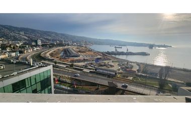 3 Dormitorios 2 Baños, Mirador Baron