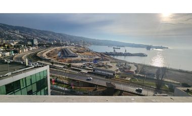 3 Dormitorios 2 Baños, Mirador Baron