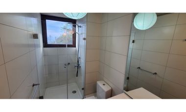 3 Dormitorios 2 Baños, Mirador Baron