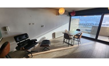 3 Dormitorios 2 Baños, Mirador Baron