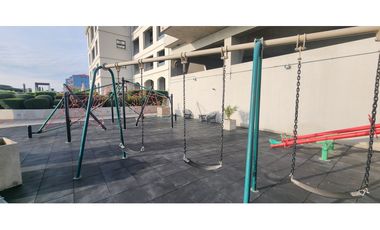 3 Dormitorios 2 Baños, Mirador Baron