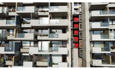 3 Dormitorios 2 Baños, Mirador Baron