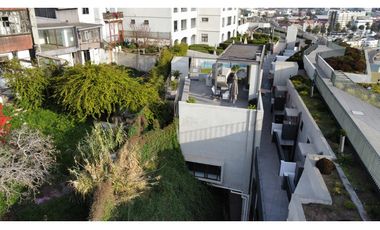 3 Dormitorios 2 Baños, Mirador Baron