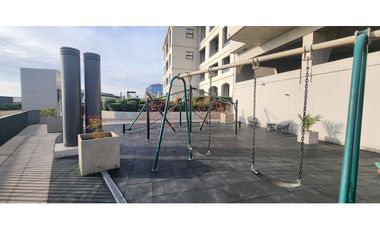 3 Dormitorios 2 Baños, Mirador Baron