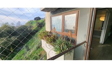 3 Dormitorios 2 Baños, Mirador Baron