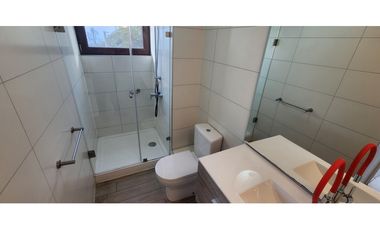 3 Dormitorios 2 Baños, Mirador Baron