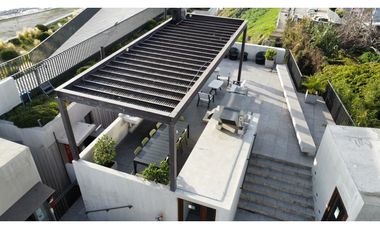 3 Dormitorios 2 Baños, Mirador Baron